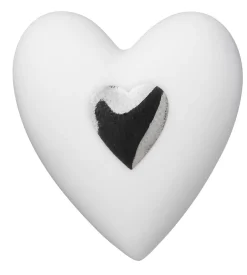 Herz „Love to go"