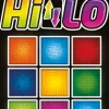 HILO