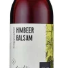 Himbeer Balsam 250ml - Essigzubereitung (5,3% Säur