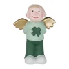 Himmlische Brüder mini „Henry", H6,5cm B5cm