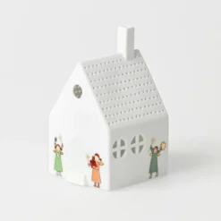 Himmlische Schwestern „Lichthaus