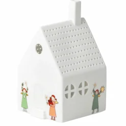 Himmlische Schwestern „Lichthaus