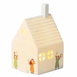 Himmlische Schwestern „Lichthaus