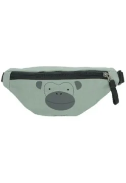 Hip Bag Albert steingrün