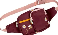 Hip Bag Biene - Kleine Freunde