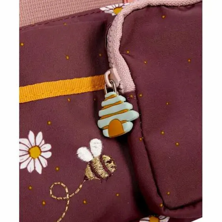 Hip Bag Biene - Kleine Freunde