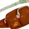 Hip Bag Löwe - Kleine Freunde