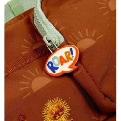 Hip Bag Löwe - Kleine Freunde