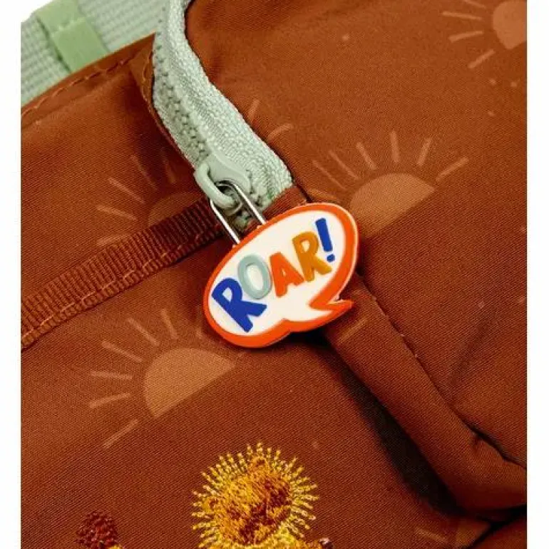 Hip Bag Löwe - Kleine Freunde