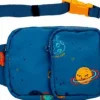 Hip Bag Planeten - Kleine Freunde
