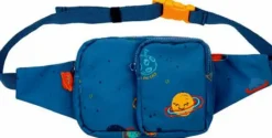 Hip Bag Planeten - Kleine Freunde