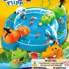 Hippo Flipp Kompakt