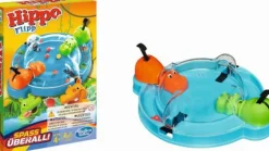 Hippo Flipp Kompakt
