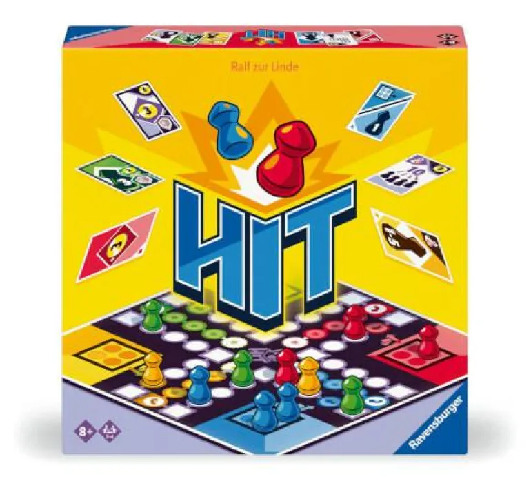 HIT