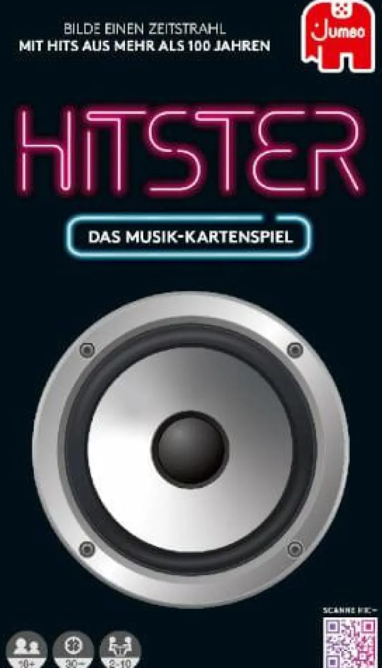 Hitster