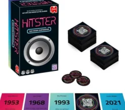 Hitster