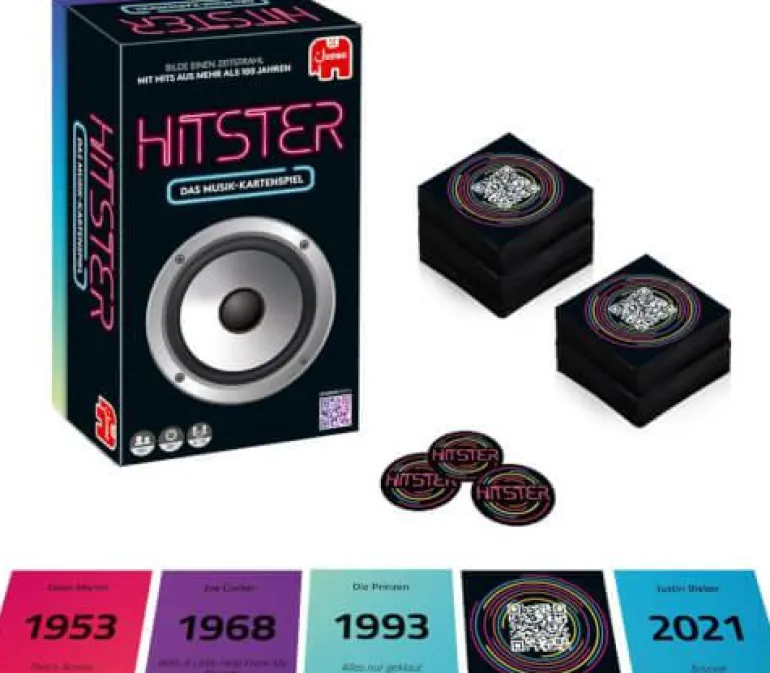 Hitster