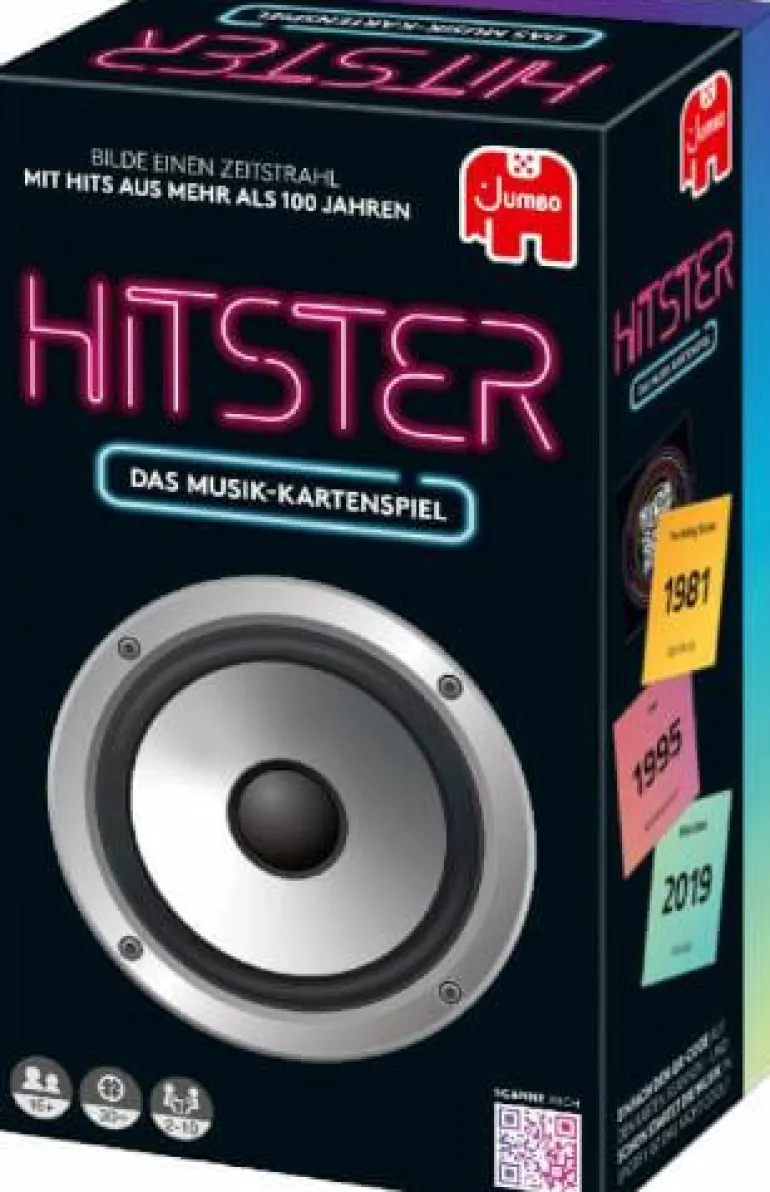 Hitster