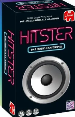 Hitster