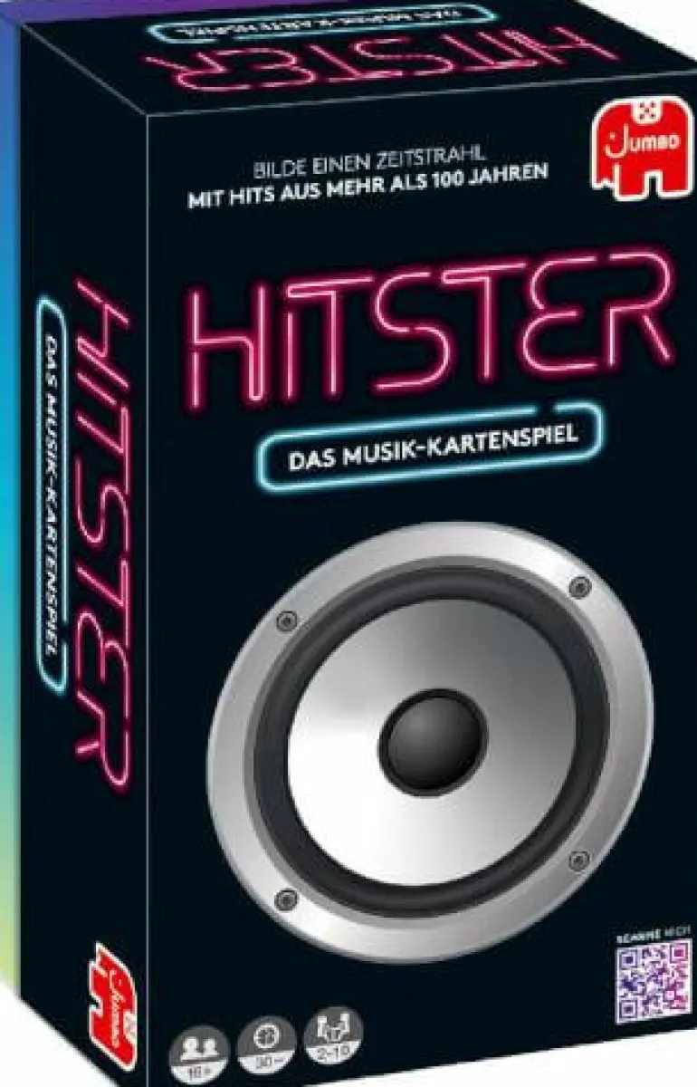 Hitster
