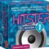 Hitster - Erweiterung: Bayern1 (150 neue Songs)
