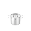 Hoher Kochtopf Original-Profi Collection® 20 cm