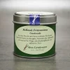 Hollands Frittenwürze Gewürzsalz 140g