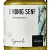 Honig Senf 140ml