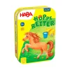 Hoppe Reiter Mini
