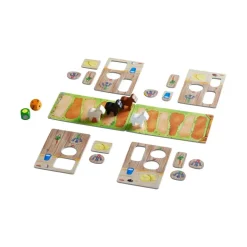 Hoppe Reiter Mini