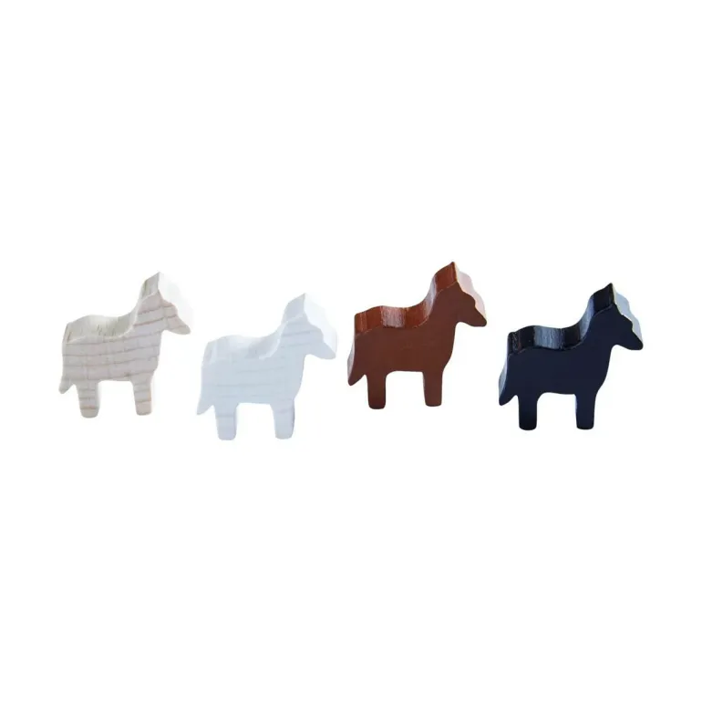 Hoppe Reiter Mini