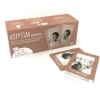 Hoppstar Memo-Set