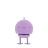 Hoptimist Bumble M Lavender