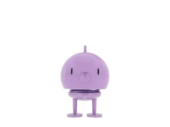 Hoptimist Bumble M Lavender
