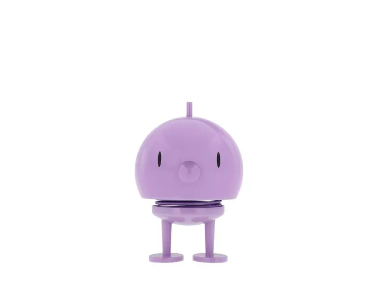 Hoptimist Bumble M Lavender