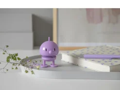 Hoptimist Bumble M Lavender