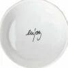 Häppchenweise Schälchen 3er Set D8,5cm H.4cm Je 11