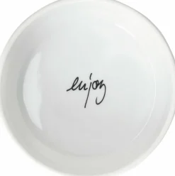 Häppchenweise Schälchen 3er Set D8,5cm H.4cm Je 11