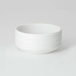 Häppchenweise Schälchen 3er Set D8,5cm H.4cm Je 11