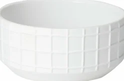 Häppchenweise Schälchen 3er Set D8,5cm H.4cm Je 11