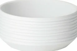 Häppchenweise Schälchen 3er Set D8,5cm H.4cm Je 11