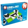 HUBELINO Tangram Knobelspiel