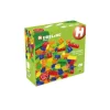 HUBELINO 120-teiliges Bausteine Set (bunt)