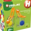 HUBELINO Hammerschlag Erweiterung