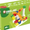 HUBELINO Schwinge Ergänzung, 46 teilig