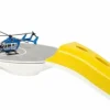 Hubschrauberlandeplatz 5506