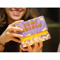 Ich bin dein Film