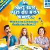 Ich denke was, was du nicht denkst…