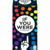 If You Were a Party Game