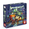 Imagenius
